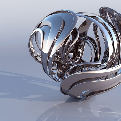 Hd-148561-ascw148561