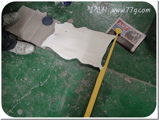 DIY1134DSC06645-20110216-162603