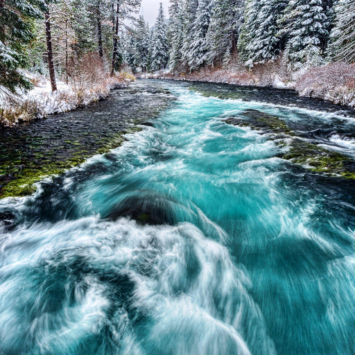 Hd-151480-ascw151480