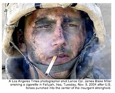 https://lh3.ggpht.com/-o1JAnm0VTSI/Tc1px-4Za_I/AAAAAAAAAWo/TeTa_n8bFho/s1600/Marlboro%2BMan.jpg