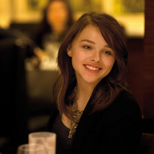 Hd-185271-ascw185271