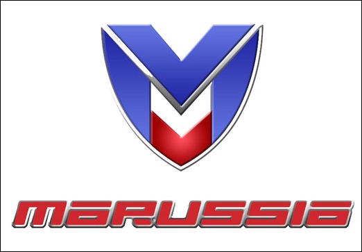 logo_marussia