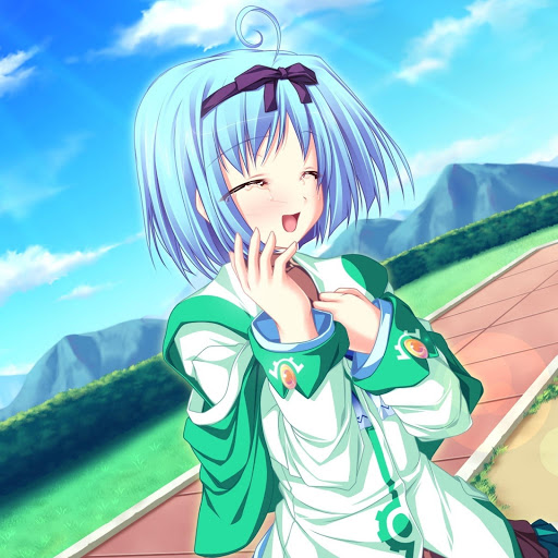 Hd-148757-ascw148757