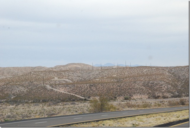 04-05-13 A Travel from Deming to Socorro I-25 (9)