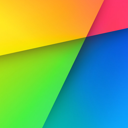 Hd-131356-ascw131356