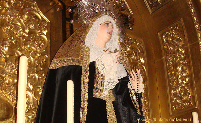 Soledad de San Buenaventura de luto  - 2011 - 14.jpg