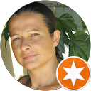 Image Google de Fabienne Torres