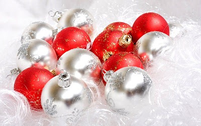 [wallpapers%2520navidad%2520%252815%2529%255B2%255D.jpg]