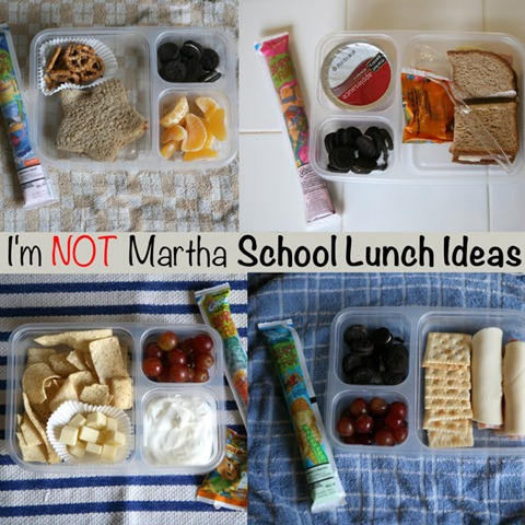 frugal school lunch ideas 2