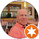 Werner Goller Werner Goller