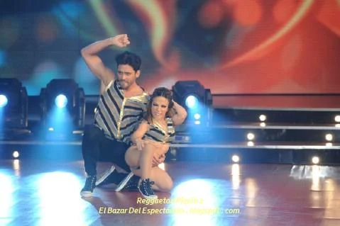 Reggaeton Piquin 2.JPG
