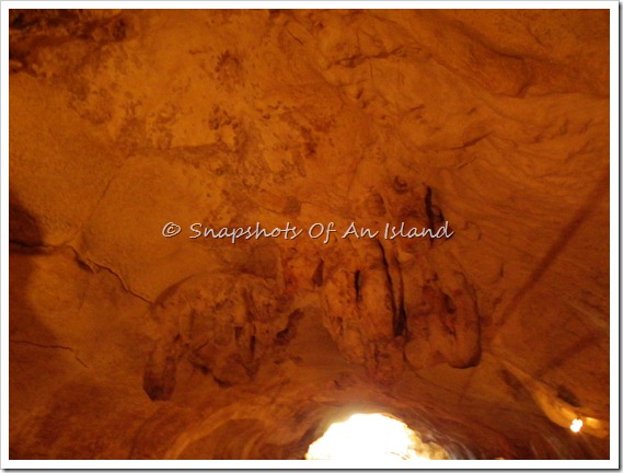 The Caves 056
