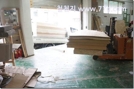 77gDSC03154-20130709-112617