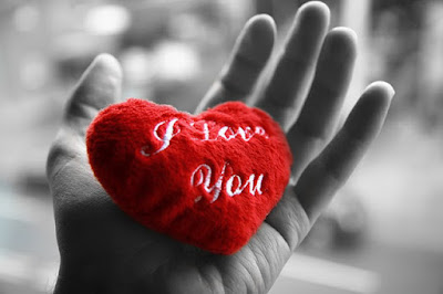 Amor%252520e%252520paixao%252520%2525285