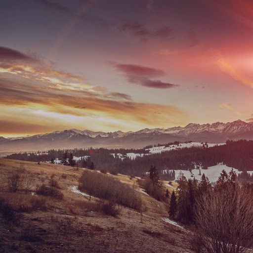 Hd-147079-ascw147079