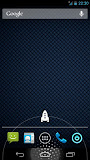 Home Button Launcher