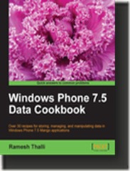 1222EXP_Windows%20Phone%207%20Data%20Cookbook