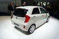 Kia-Picanto-LPG-1