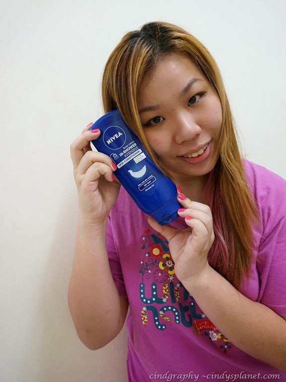 [Nivea%2520skin%2520conditioner3%255B4%255D.jpg.webp]