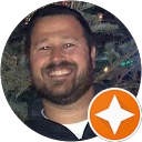Neil Thompson profile picture