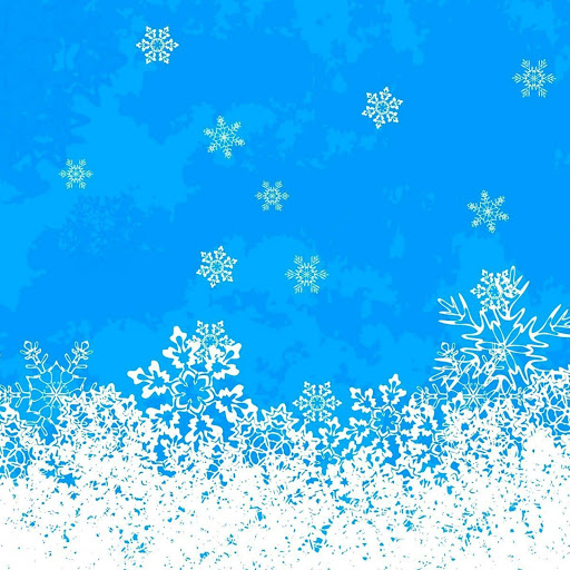 Hd-162187-ascw162187