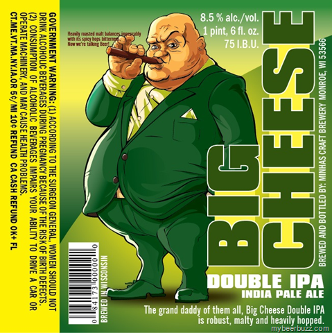 [image%255B3%255D.png]