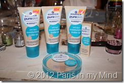 IMG_2400 IMG_2400