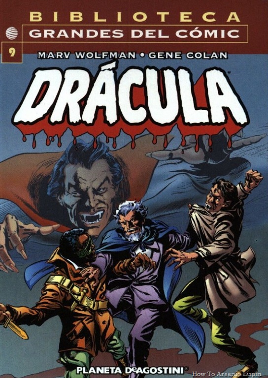 [P00009%2520-%2520BGC%2520Dracula%2520%25239%255B2%255D.jpg]