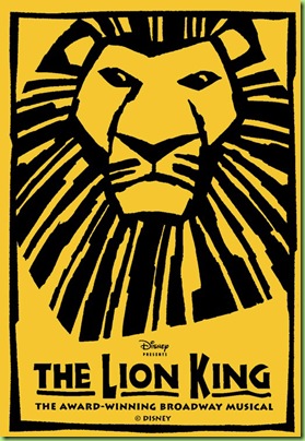 The-Lion-King-Broadway1