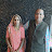 Shivnarayan Purohit review