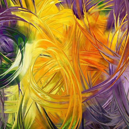 Hd-169181-ascw169181