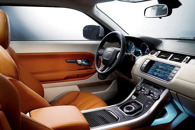 [Range-Rover-Evoque-interior%255B2%255D.jpg]