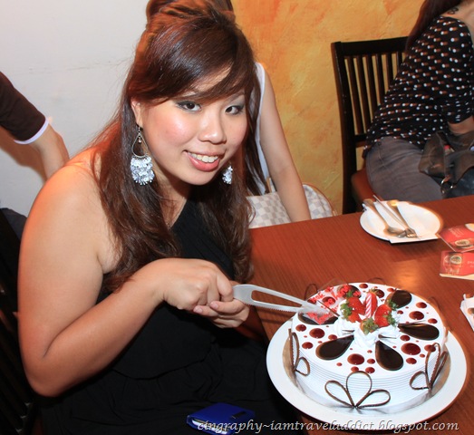 [IMG_6028%255B4%255D.jpg.webp]