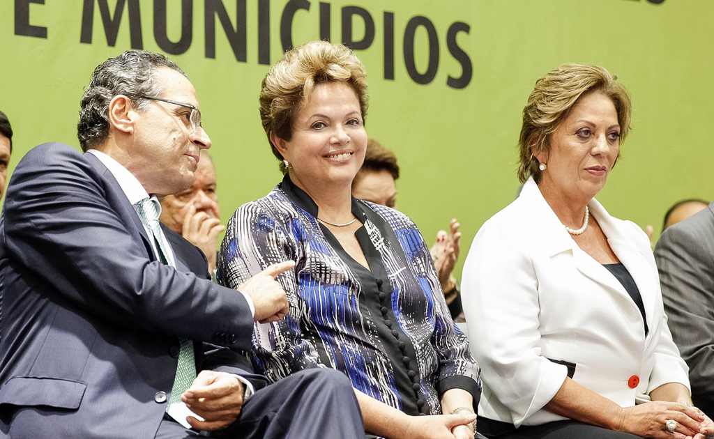 [HENRIQUE%25202%255B4%255D.jpg]
