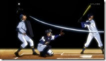 Diamond no Ace - 07 -14