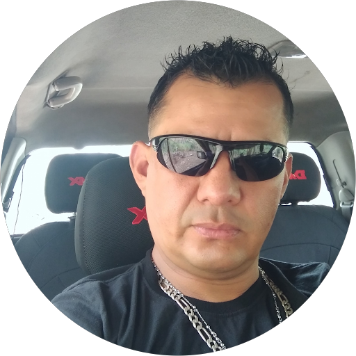 Richard Loor