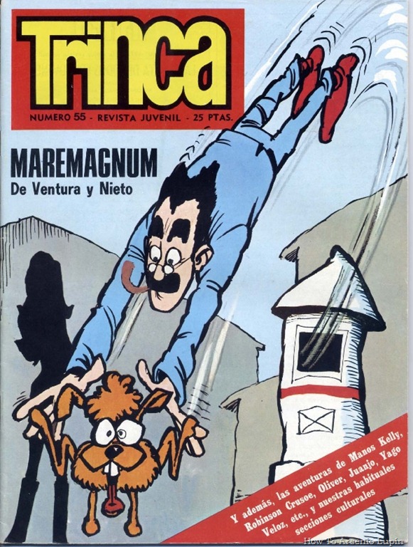 [P00057%2520-%2520Revista%2520Trinca%2520howtoarsenio.blogspot.com%2520%252355%255B2%255D.jpg]
