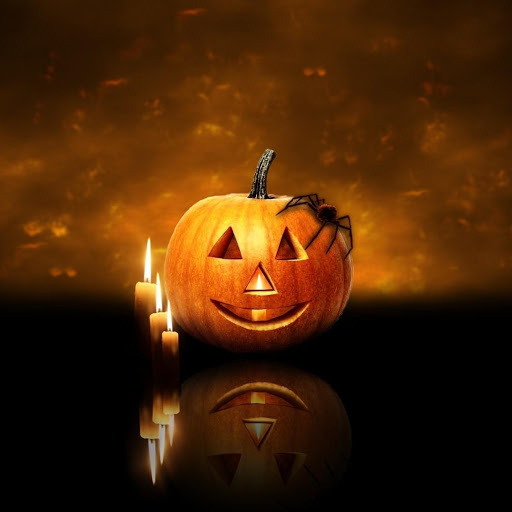 Hd-149882-ascw149882