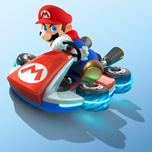 Hd-175114-ascw175114