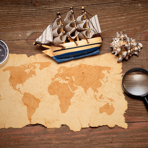 Hd-151608-ascw151608