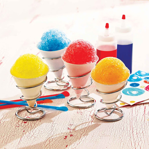 Hd-131301-ascw131301