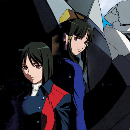 Hd-182031-ascw182031