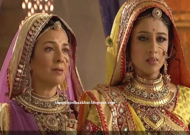 jodha akbar 86b jodha akbar 86b