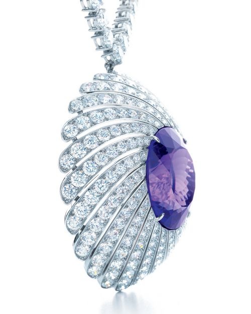 Tiffany-diamond-and-_2220 Tiffany-diamond-and-_2220