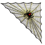 [spider-on-web-black-widow-5%255B13%255D.gif]