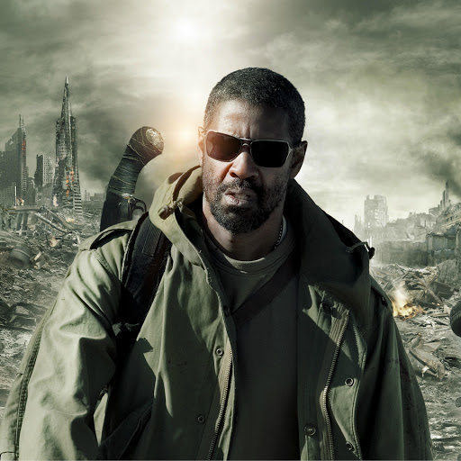 Hd-176027-ascw176027