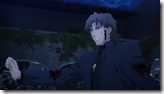 Fate Stay Night - Unlimited Blade Works - 12.mkv_snapshot_40.37_[2014.12.29_13.53.31]