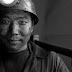 Gold, Black Gold and our Golden Traditions?