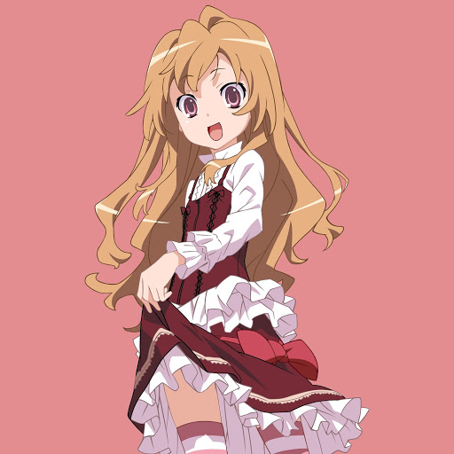 Hd-170011-ascw170011