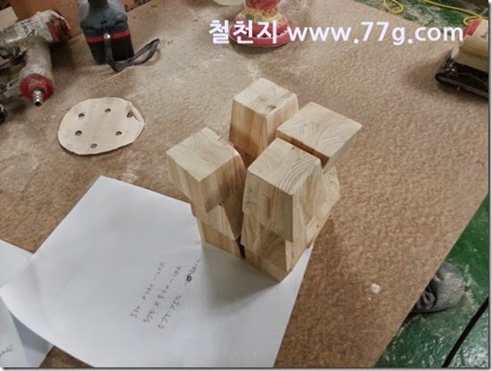 20140410141524